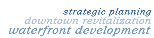 Nautilus International Development Consulting