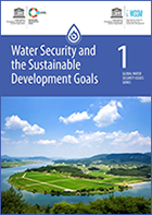 Water Security and Green Growth: Supporting Development While Safeguarding Water Resources