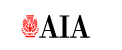 AIA Logo