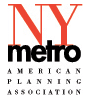 APA Logo