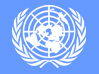 UN Logo