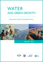 Water &  Green Growth: Beyond the Theory for Sustainable Future